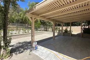 35 Rainbow Ridge, Pomona, CA 91766 - Photo 27