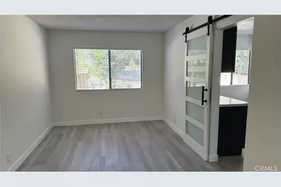 35 Rainbow Ridge, Pomona, CA 91766 - Photo 5