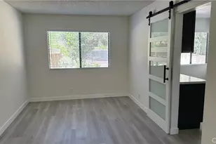 35 Rainbow Ridge, Pomona, CA 91766 - Photo 5