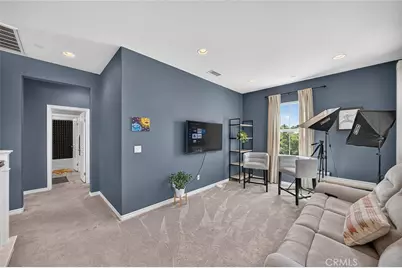 35530 Birchbrook, Winchester, CA 92596 - Photo 33