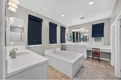 35530 Birchbrook, Winchester, CA 92596 - Photo 25
