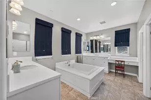 35530 Birchbrook, Winchester, CA 92596 - Photo 25