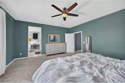 35530 Birchbrook, Winchester, CA 92596 - Photo 23