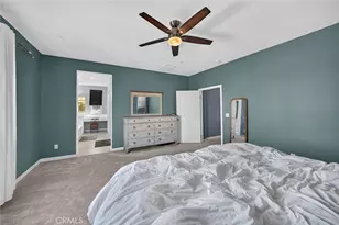 35530 Birchbrook, Winchester, CA 92596 - Photo 23
