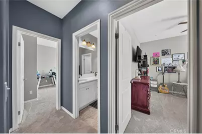 35530 Birchbrook, Winchester, CA 92596 - Photo 29