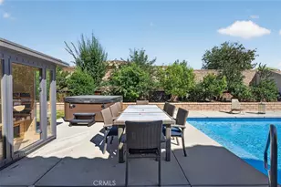 35530 Birchbrook, Winchester, CA 92596 - Photo 37