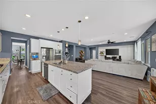 35530 Birchbrook, Winchester, CA 92596 - Photo 11