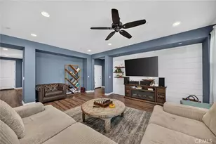 35530 Birchbrook, Winchester, CA 92596 - Photo 21