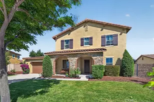 35530 Birchbrook, Winchester, CA 92596 - Photo 1