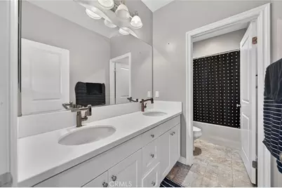 35530 Birchbrook, Winchester, CA 92596 - Photo 31