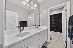 35530 Birchbrook, Winchester, CA 92596 - Photo 31