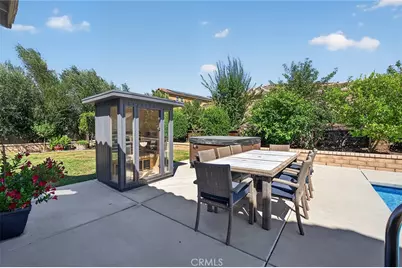 35530 Birchbrook, Winchester, CA 92596 - Photo 43