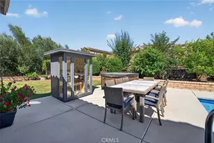 35530 Birchbrook, Winchester, CA 92596 - Photo 43