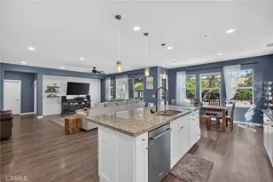 35530 Birchbrook, Winchester, CA 92596 - Photo 9