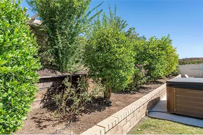 35530 Birchbrook, Winchester, CA 92596 - Photo 49