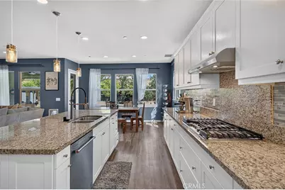 35530 Birchbrook, Winchester, CA 92596 - Photo 13