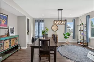 35530 Birchbrook, Winchester, CA 92596 - Photo 5
