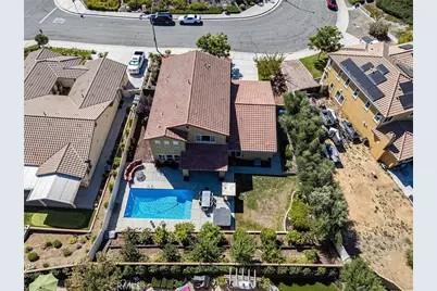 35530 Birchbrook, Winchester, CA 92596 - Photo 53