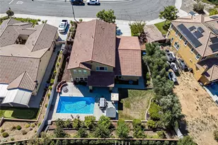 35530 Birchbrook, Winchester, CA 92596 - Photo 53