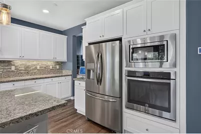 35530 Birchbrook, Winchester, CA 92596 - Photo 15