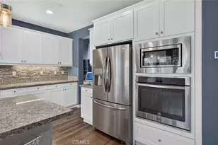 35530 Birchbrook, Winchester, CA 92596 - Photo 15
