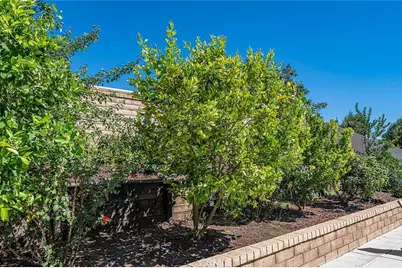 35530 Birchbrook, Winchester, CA 92596 - Photo 51