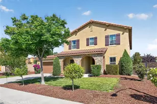 35530 Birchbrook, Winchester, CA 92596 - Photo 3