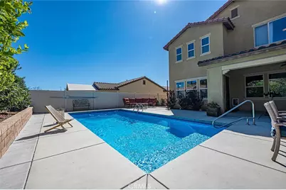 35530 Birchbrook, Winchester, CA 92596 - Photo 41