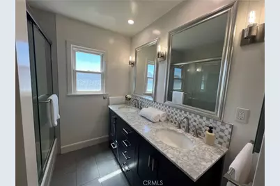 324 W Chestnut, San Gabriel, CA 91776 - Photo 7