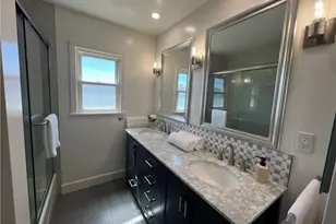 324 W Chestnut, San Gabriel, CA 91776 - Photo 7