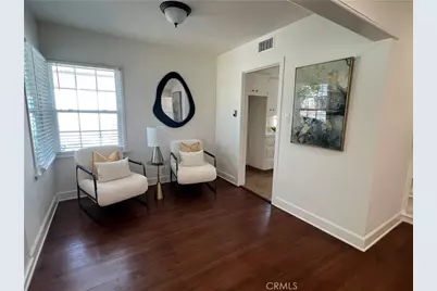 324 W Chestnut, San Gabriel, CA 91776 - Photo 3
