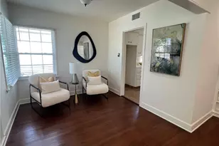 324 W Chestnut, San Gabriel, CA 91776 - Photo 3