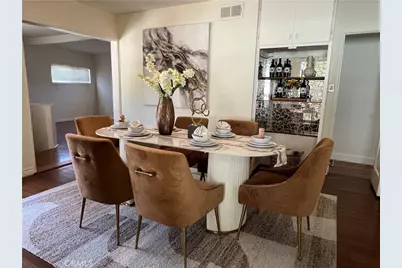 324 W Chestnut, San Gabriel, CA 91776 - Photo 5