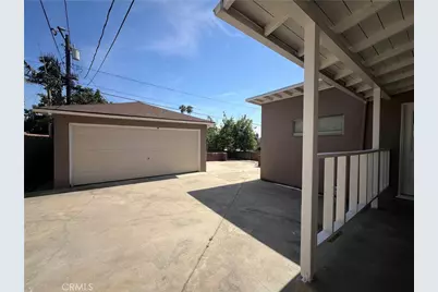 324 W Chestnut, San Gabriel, CA 91776 - Photo 11