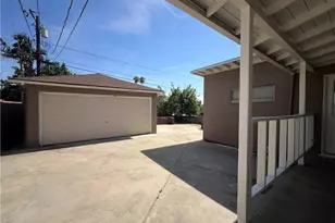 324 W Chestnut, San Gabriel, CA 91776 - Photo 11