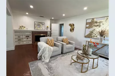 324 W Chestnut, San Gabriel, CA 91776 - Photo 1