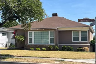 324 W Chestnut, San Gabriel, CA 91776 - Photo 9