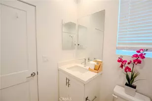 107 Allusion, Irvine, CA 92618 - Photo 31
