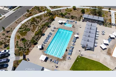 107 Allusion, Irvine, CA 92618 - Photo 59