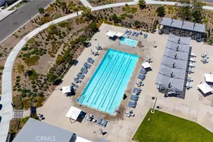 107 Allusion, Irvine, CA 92618 - Photo 59