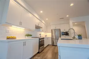 107 Allusion, Irvine, CA 92618 - Photo 11