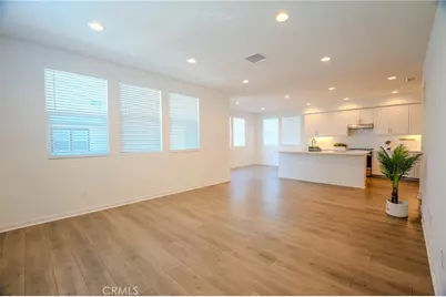 107 Allusion, Irvine, CA 92618 - Photo 21