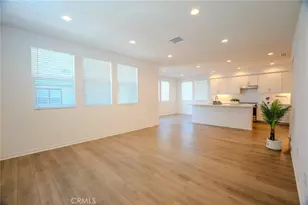 107 Allusion, Irvine, CA 92618 - Photo 21