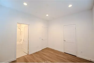 107 Allusion, Irvine, CA 92618 - Photo 29
