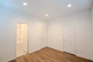 107 Allusion, Irvine, CA 92618 - Photo 29