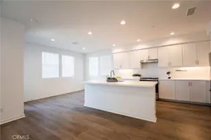 107 Allusion, Irvine, CA 92618 - Photo 17