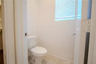 107 Allusion, Irvine, CA 92618 - Photo 41