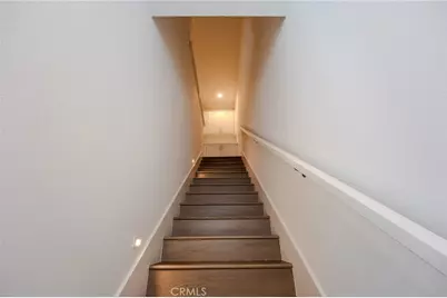 107 Allusion, Irvine, CA 92618 - Photo 23