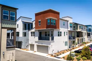107 Allusion, Irvine, CA 92618 - Photo 1