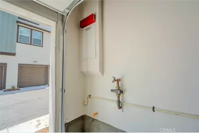 107 Allusion, Irvine, CA 92618 - Photo 45